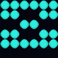 167.249.176.134