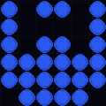 167.249.176.136