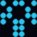 167.249.176.139