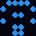 167.249.176.14