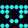 167.249.176.140
