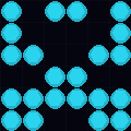 167.249.176.142
