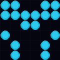 167.249.176.143