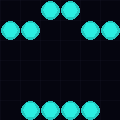 167.249.176.144