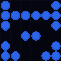 167.249.176.145