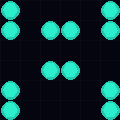 167.249.176.146