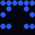 167.249.176.148