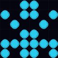 167.249.176.149