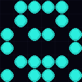 167.249.176.150
