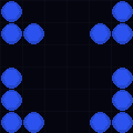 167.249.176.151