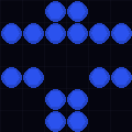 167.249.176.152