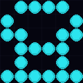 167.249.176.153