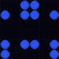 167.249.176.155