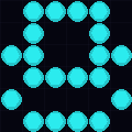 167.249.176.157