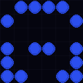 167.249.176.159