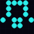 167.249.176.16