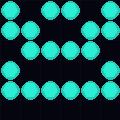 167.249.176.160
