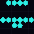 167.249.176.162