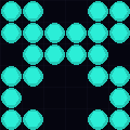167.249.176.163