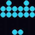 167.249.176.165