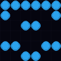 167.249.176.167