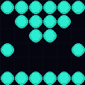 167.249.176.168