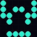 167.249.176.17