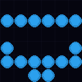 167.249.176.172