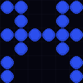 167.249.176.173