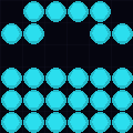 167.249.176.175