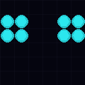 167.249.176.176