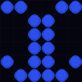 167.249.176.178