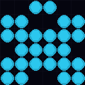 167.249.176.179