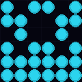 167.249.176.18