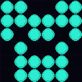 167.249.176.180