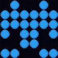167.249.176.181