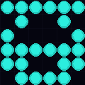 167.249.176.183