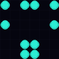 167.249.176.197