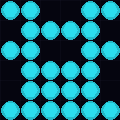 167.249.176.198
