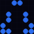 167.249.176.2