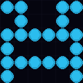 167.249.176.201