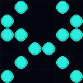 167.249.176.202