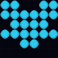 167.249.176.203