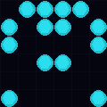 167.249.176.204