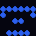 167.249.176.206