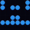 167.249.176.207