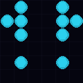167.249.176.208