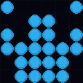 167.249.176.209