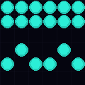 167.249.176.210