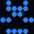 167.249.176.211